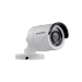 Hikvision DS-2CE16C0T-IR(3.6MM) cámara de vigilancia Bala (forma) Cámara de seguridad IP Exterior 1296 x 732 Pixeles Pared