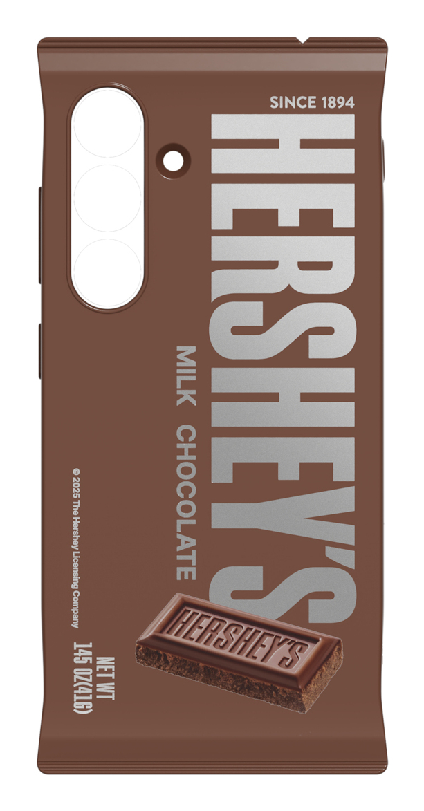Samsung GP-FPS931SBB mobile phone case 15.8 cm (6.2\) Cover Brown