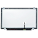 2-Power 2P-5D10F76129 laptop spare part Display
