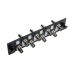 N492-08S-ST - Patch Panel Accessories -