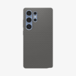 Spigen Liquid Air mobiele telefoon behuizingen 17,5 cm (6.9") Hoes Grijs