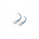 Cisco CAB-MPO24-2XMPO12= network switch component