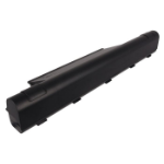CoreParts Laptop Battery for Acer