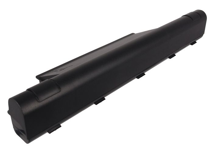 Coreparts Laptop Battery For Acer
