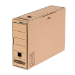 Bankers Box Earth Series Foolscap Transfer File Pack of 20
