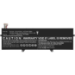 CoreParts MBXHP-BA0269 laptop spare part Battery