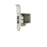 HPE R2E09A network card Internal Fiber 32000 Mbit/s