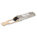 Digitus 100Gbs QSFP28 SR4 Optical Transceiver