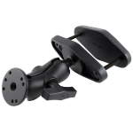 RAM Mounts RAM-101U-B-247-4 mounting kit