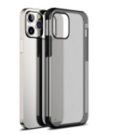 JLC Apple iPhone 15 Shadow Guard