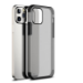 JLC Apple iPhone 15 PRO Shadow Guard