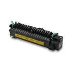Epson C13S053038/3038 Fuser kit, 200K pages for Epson AcuLaser M 4000
