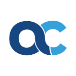 AudioCodes ACTS24X7-M26_S16/YR warranty/support extension 1 year(s)