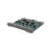 HPE A 7500 48-port 10/100BASE-T Module Fast Ethernet (10/100)