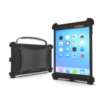 MobileDemand Ultra Rugged Case for iPad Mini