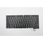 Lenovo Keyord KR DFN