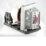 TEKLAMPS EC.J8000.002 / EC.J8000.001 projector lamp 200 W