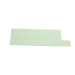 Samsung A/S-TAPE CAM WIN