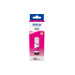 Epson C13T03R340/102 Ink bottle magenta, 6K pages 70ml for Epson ET-3700