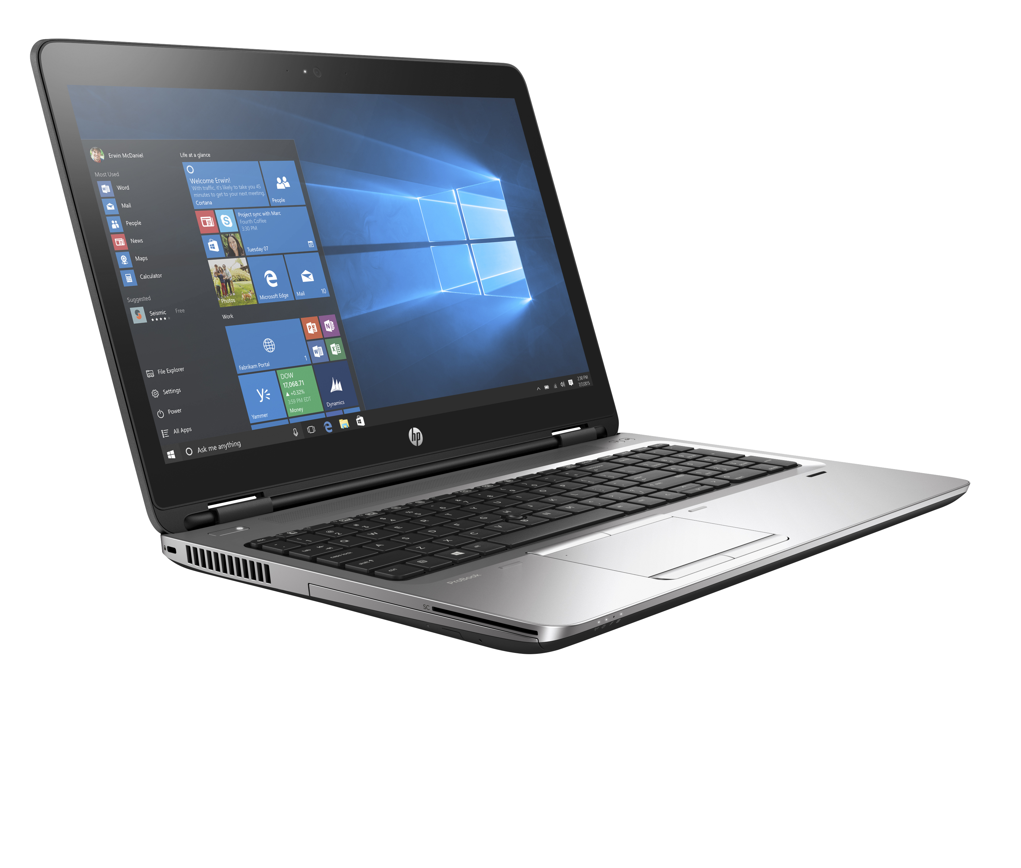 Audio hp probook 650 g2 Windows 8.1 driver Audio Hp Probook 650 G2 Windows 10 Drivers