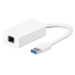 Microconnect USBETHGW network card Ethernet 1000 Mbit/s