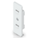 Ubiquiti UACC-Switch-DIN White Polycarbonate (PC)