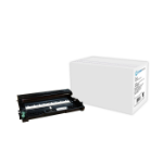 CoreParts QI-BR2024 printer drum Compatibel 1 stuk(s)