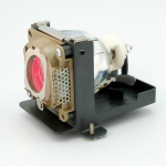 TEKLAMPS 5J.J3L05.001 projector lamp