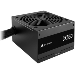 Corsair 650W CX650 PSU