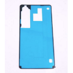 Sony dhesive WR Pnel Rer