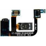 Samsung GH59-10920A mobiele telefoon onderdeel