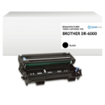 CoreParts QI-DR-6000 toner cartridge