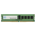 DELL AC958788 memory module 16 GB 1 x 16 GB DDR5 ECC