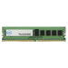 DELL AC958789 module de mémoire 32 Go 1 x 32 Go DDR5 ECC