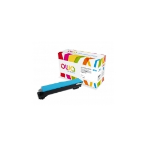 Armor K15492OW toner cartridge 1 pc(s) Cyan