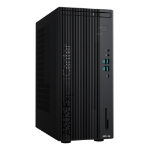 ASUS ExpertCenter D9 Mini Tower D901MDR-914900026X Intel® Core™ i9 i9-14900 32 GB DDR5-SDRAM 1 TB SSD NVIDIA GeForce RTX 4060 Windows 11 Pro PC Zwart