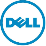 DELL 450-ADFD power cable Black 2 m BS 1363 C13 coupler