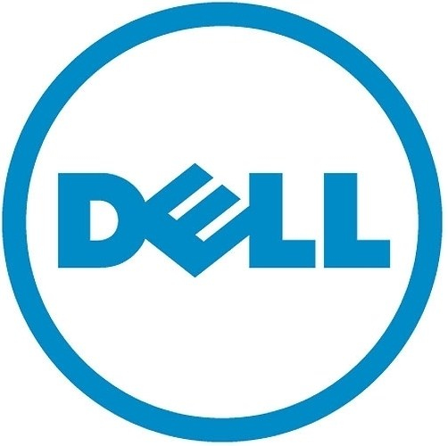 Image of DELL 450-ADFD power cable Black 2 m BS 1363 C13 coupler
