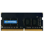 Hypertec 865396-855-HY memory module 16 GB 1 x 16 GB DDR4 2400 MHz