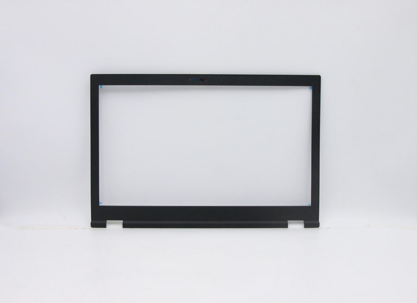 Lenovo Raptor-1.0 INTEL FRU BEZEL