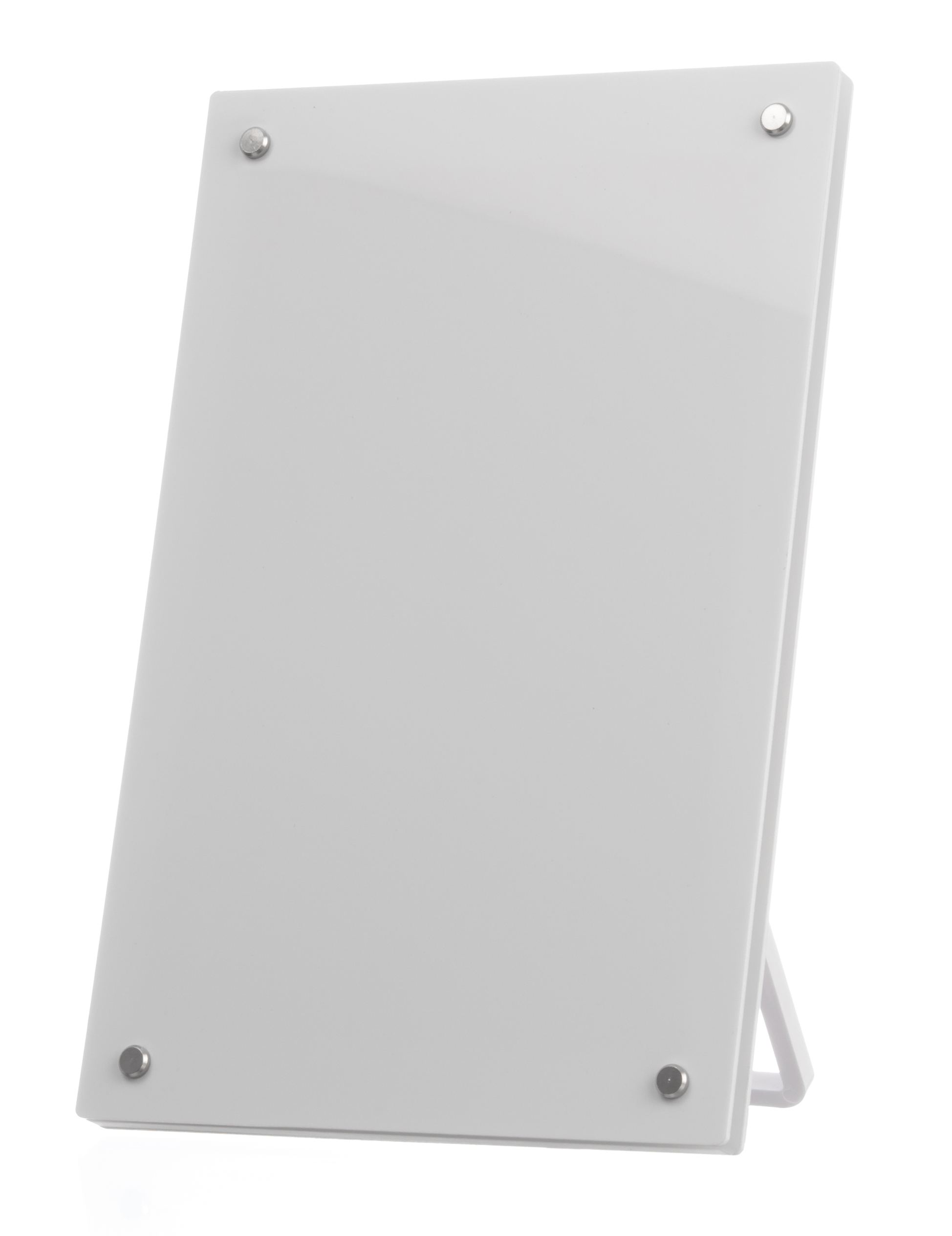 Image of Xoro HAN 300 television antenna Indoor 20 dB