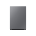 Samsung Series 11 DW60BG830I00EU Built in 60cm Dishwasher with WaterJetClean, Auto Door & SmartThings, 14 Place Setting