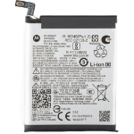 Motorola EU Product - Razr 60 Ultra Battery Original