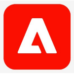 Adobe 65325292FA business management software Enterprise resource planning (ERP) 100 - 250 license(s)