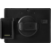 HP Engage Go Jacket iSMP4