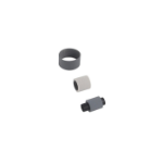CoreParts MSP511040 printer/scanner spare part/accessory