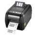 Wasp WPL308 label printer Direct thermal / thermal transfer 203 x 203 DPI Wired