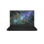 Intel ® NUC X15 Laptop Kit - LAPKC71E