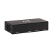 Tripp Lite B118-002-HDR video splitter HDMI 2x HDMI