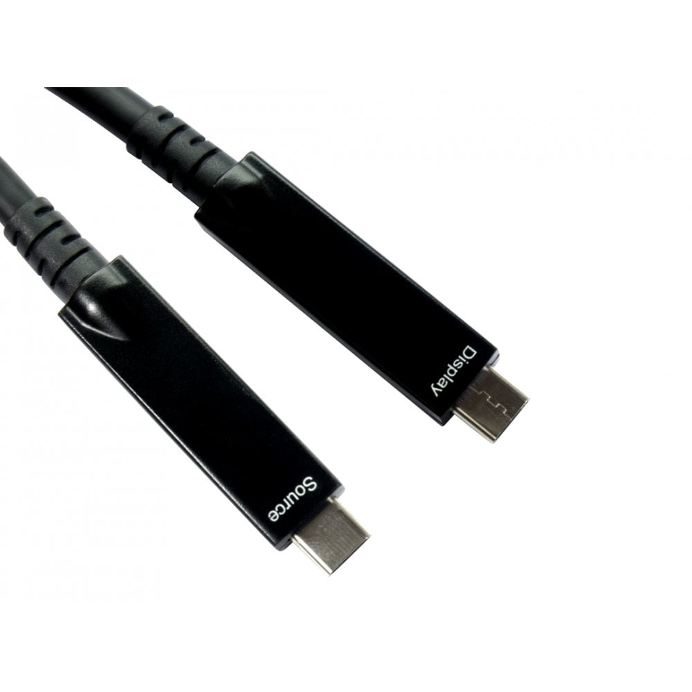 10M AOC USB C 10G 60W thumbnail